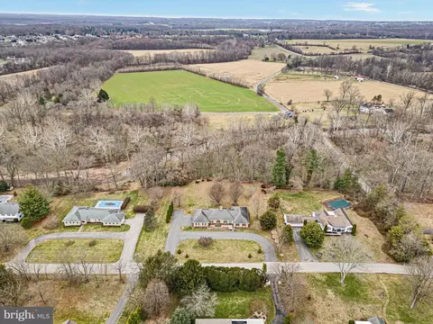 View/Area - 185 Riverside Dr, Elkton, MD 21921 photo 6 of 14