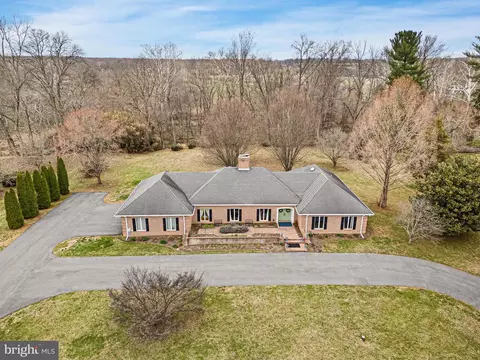 View/Area - 185 Riverside Dr, Elkton, MD 21921 photo 1 of 14