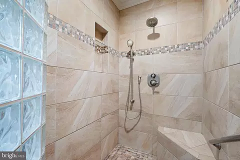 Other - 185 Riverside Dr, Elkton, MD 21921 photo 3 of 10