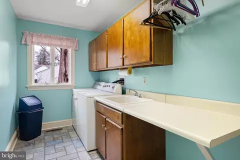 Other - 185 Riverside Dr, Elkton, MD 21921 photo 7 of 10