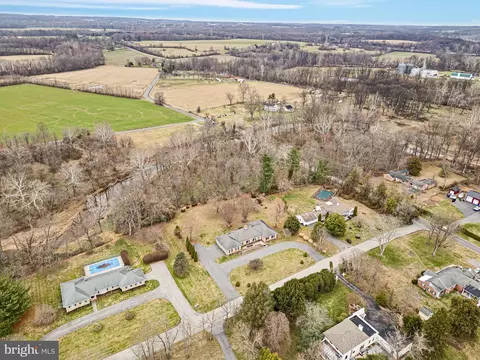 View/Area - 185 Riverside Dr, Elkton, MD 21921 photo 7 of 14