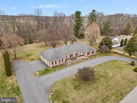 View/Area - 185 Riverside Dr, Elkton, MD 21921 photo 3 of 14
