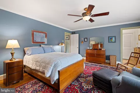 Bedroom - 185 Riverside Dr, Elkton, MD 21921 photo 1 of 4