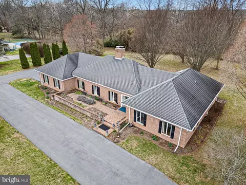 Other - 185 Riverside Dr, Elkton, MD 21921 photo 8 of 10