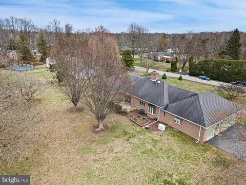 View/Area - 185 Riverside Dr, Elkton, MD 21921 photo 13 of 14