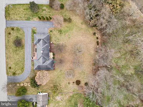 View/Area - 185 Riverside Dr, Elkton, MD 21921 photo 2 of 14