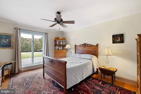 Bedroom - 185 Riverside Dr, Elkton, MD 21921 photo 4 of 4