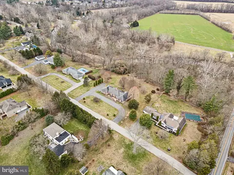 View/Area - 185 Riverside Dr, Elkton, MD 21921 photo 5 of 14
