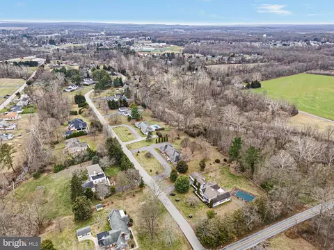 View/Area - 185 Riverside Dr, Elkton, MD 21921 photo 12 of 14