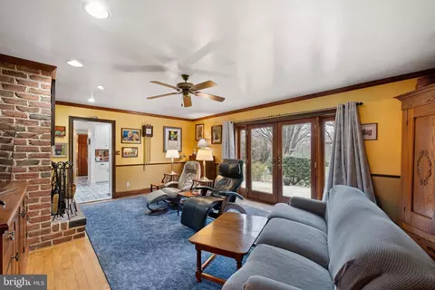 Other - 185 Riverside Dr, Elkton, MD 21921 photo 2 of 10