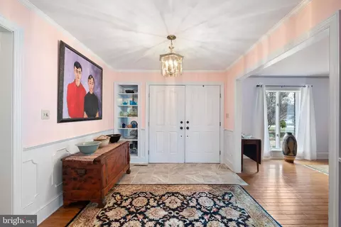 Entry Way - 185 Riverside Dr, Elkton, MD 21921 photo 1 of 3