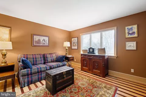 Other - 185 Riverside Dr, Elkton, MD 21921 photo 6 of 10