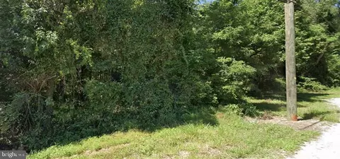 101 Cox Ln, Elkton, MD 21921 photo 2