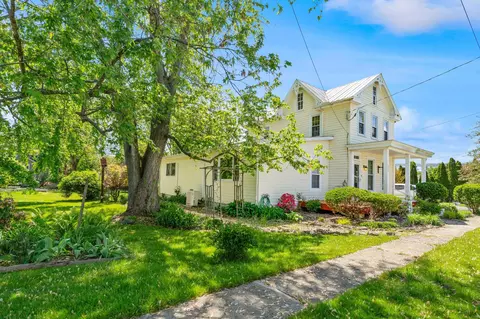 320 Cecil St, Chesapeake City, MD 21915