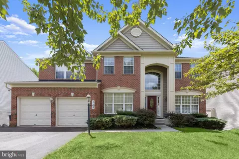 128 Bay Club Pkwy, North East, MD 21901