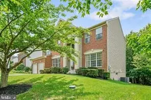 128 Bay Club Pkwy, North East, MD 21901