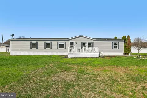 12 Little John Ct, Elkton, MD 21921