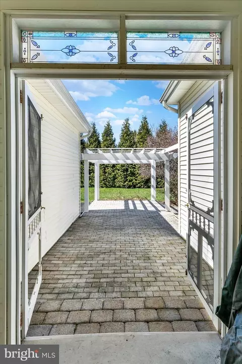 39 Clearview Ct, Elkton, MD 21921 photo 9