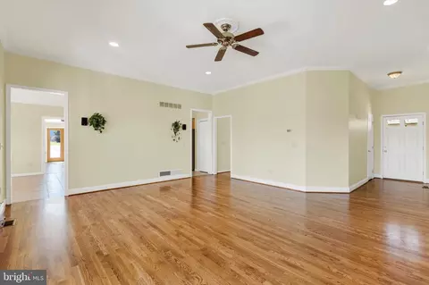 39 Clearview Ct, Elkton, MD 21921 photo 8