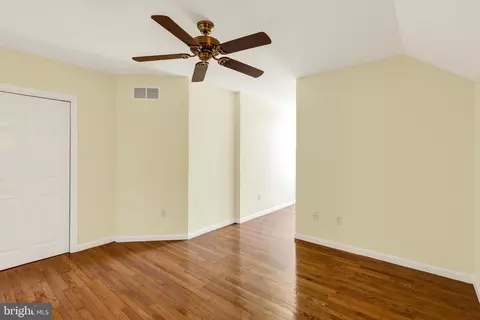 39 Clearview Ct, Elkton, MD 21921 photo 38