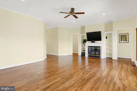 39 Clearview Ct, Elkton, MD 21921 photo 7