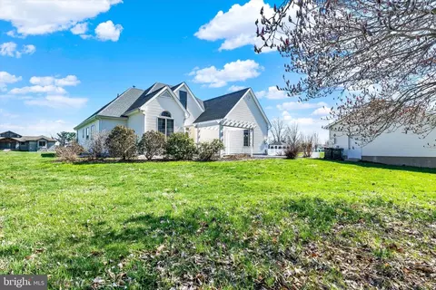 39 Clearview Ct, Elkton, MD 21921 photo 45