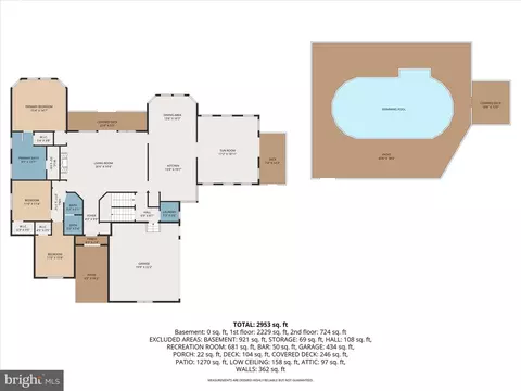 39 Clearview Ct, Elkton, MD 21921 photo 64