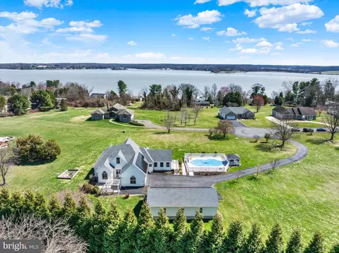 39 Clearview Ct, Elkton, MD 21921