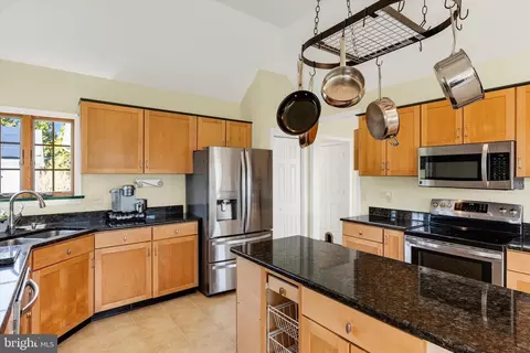 39 Clearview Ct, Elkton, MD 21921 photo 13
