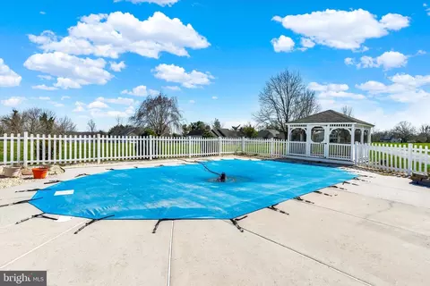 39 Clearview Ct, Elkton, MD 21921 photo 44