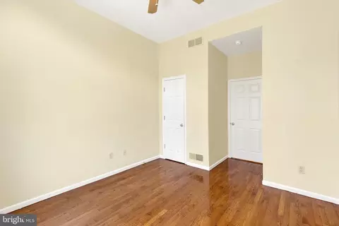 39 Clearview Ct, Elkton, MD 21921 photo 30