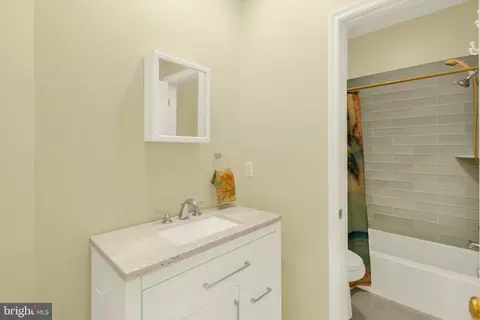 39 Clearview Ct, Elkton, MD 21921 photo 32