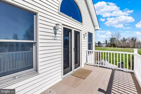 39 Clearview Ct, Elkton, MD 21921 photo 21