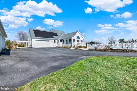39 Clearview Ct, Elkton, MD 21921 photo 46