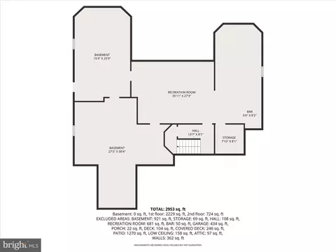 39 Clearview Ct, Elkton, MD 21921 photo 66
