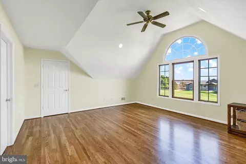 39 Clearview Ct, Elkton, MD 21921 photo 35