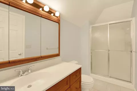 39 Clearview Ct, Elkton, MD 21921 photo 39
