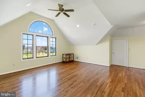 39 Clearview Ct, Elkton, MD 21921 photo 36