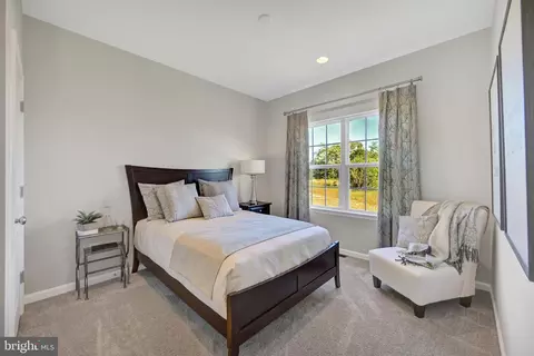 Bedroom - tbd Pine Needle Ct, Conowingo, MD 21918 photo 1 of 4