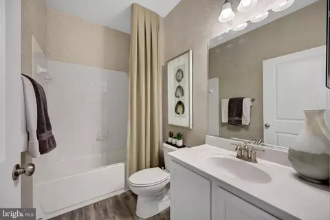 Bath - tbd Pine Needle Ct, Conowingo, MD 21918 photo 1 of 3