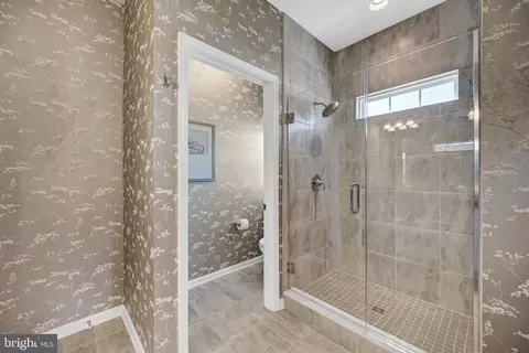 Bath - tbd Pine Needle Ct, Conowingo, MD 21918 photo 2 of 3