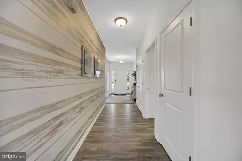 Entry Way - tbd Pine Needle Ct, Conowingo, MD 21918 photo 3 of 7