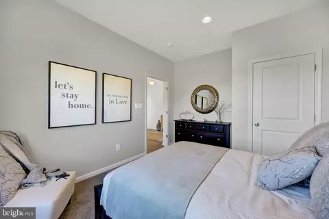 Bedroom - tbd Pine Needle Ct, Conowingo, MD 21918 photo 2 of 4