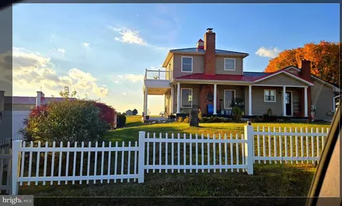 455 England Creamery Rd, North East, MD 21901