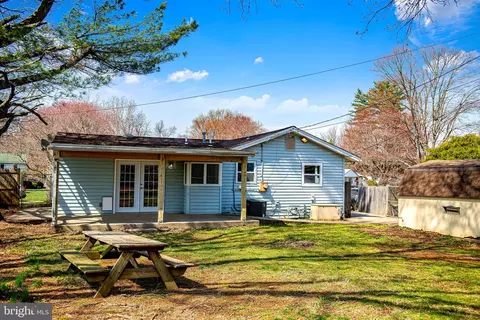 Other - 15 Peach Rd, Elkton, MD 21921 photo 8 of 8