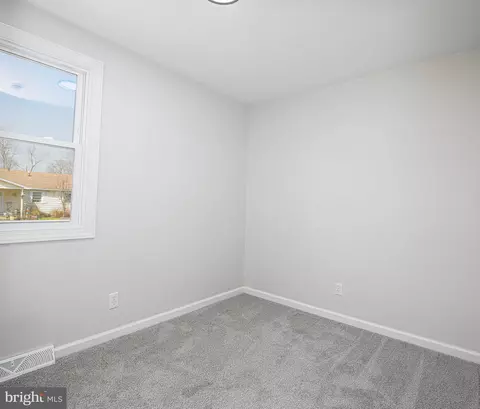Other - 15 Peach Rd, Elkton, MD 21921 photo 3 of 8