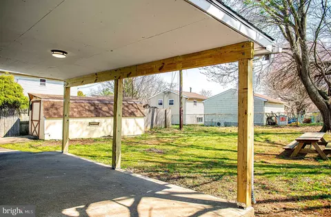 Exterior - 15 Peach Rd, Elkton, MD 21921 photo 2 of 8