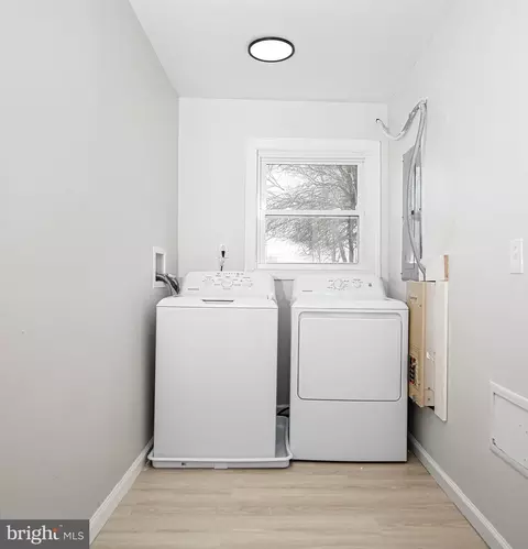 Other - 15 Peach Rd, Elkton, MD 21921 photo 1 of 8