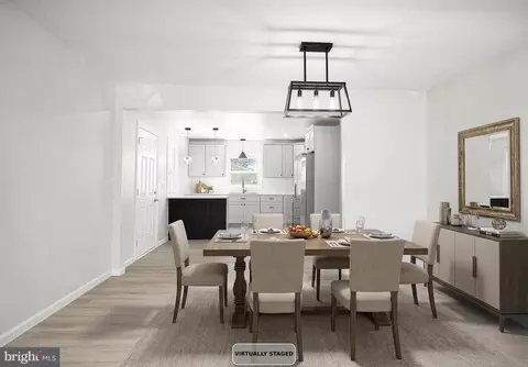 Dining - 15 Peach Rd, Elkton, MD 21921 photo 1 of 1