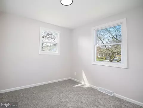 Bedroom - 15 Peach Rd, Elkton, MD 21921 photo 1 of 1